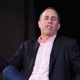 Illustration for article titled Jerry Seinfeld defends New York City from "some putz on LinkedIn" in new op-ed
